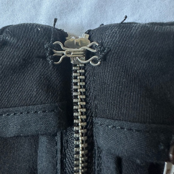 Free People Modern Femme Mini Skirt - Picture 5 of 5